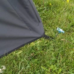 IGP/IPO Protection Blind 8 Feet -Puppy`s Store 109005 B full 89048.1656327789