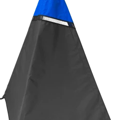 IGP/IPO Protection Blind 8 Feet - Set Of 6 -Puppy`s Store 109005a 1 full 23484.1638911394