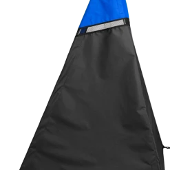 IGP/IPO Protection Blind 8 Feet -Puppy`s Store 109005a 2 full 35407.1656327789