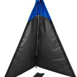 IGP/IPO Protection Blind 8 Feet - Set Of 6 -Puppy`s Store 109005a full 88817.1638911406