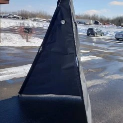 IGP/IPO Schutzhund Collapsible 8' Protection Blind -Puppy`s Store 109008 11 full 92506.1658341502