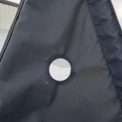 IGP/IPO Schutzhund Collapsible 8' Protection Blind -Puppy`s Store 109008 17 full 56867.1658341502