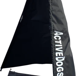 IGP/IPO Schutzhund Collapsible 8' Protection Blind -Puppy`s Store 109008 1 full 93799.1658341502