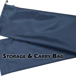 IGP/IPO Schutzhund Collapsible 8' Protection Blind - Set Of 6 -Puppy`s Store 109008 5 full 17624.1646860941