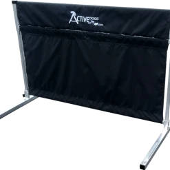 IPO/IGP/Schutzhund Aluminum Pendel Hurdle Jump