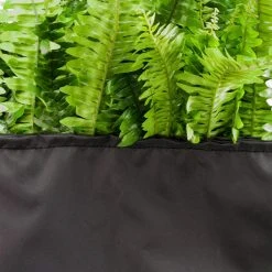 Brush Boot Topper -Puppy`s Store 109025 2 full 26858.1638911408