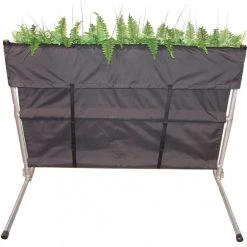 Brush Boot Topper -Puppy`s Store 109025 4 full 15382.1638911391