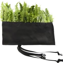 Brush Boot Topper -Puppy`s Store 109025 5 full 49256.1638911394