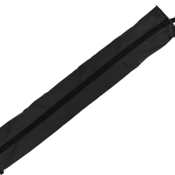 Aluminum Dumbbell Rack -Puppy`s Store 109028 1 full 86241.1638911338