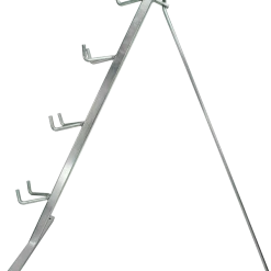 Collapsible Dumbbell Rack 6 Collapsible Dumbbell Rack -Puppy`s Store 109029 2 full 33589.1638911412