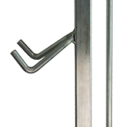 Collapsible Dumbbell Rack 7 Collapsible Dumbbell Rack -Puppy`s Store 109029 5 full 39236.1638911413