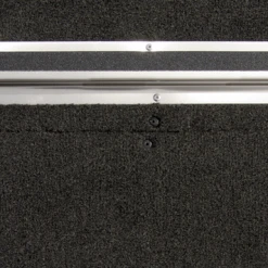 IGP/IPO/Schutzhund Scaling Wall A-Frame -Puppy`s Store 109030 10A full 07720.1653998053