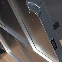 IGP/IPO/Schutzhund Scaling Wall A-Frame -Puppy`s Store 109030 11A full 79497.1653998053