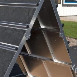 IGP/IPO/Schutzhund Scaling Wall A-Frame -Puppy`s Store 109030 15A full 68380.1653998053