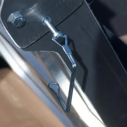 IGP/IPO/Schutzhund Scaling Wall A-Frame -Puppy`s Store 109030 5A full 23257.1653998053