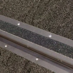 IGP/IPO/Schutzhund Scaling Wall A-Frame -Puppy`s Store 109030 6A full 48272.1653998053