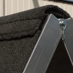 IGP/IPO/Schutzhund Scaling Wall A-Frame -Puppy`s Store 109030 8A full 92225.1653998053