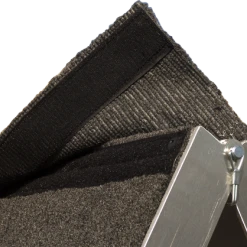 IGP/IPO/Schutzhund Scaling Wall A-Frame -Puppy`s Store 109030 9A full 91674.1653998053