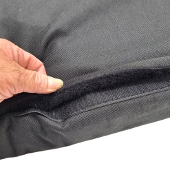 Dog Bed W/ Joint Relief Memory Foam -Puppy`s Store 15 29134.1677068211