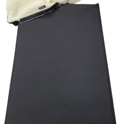 Dog Bed W/ Joint Relief Memory Foam -Puppy`s Store 17a 21132.1677068211