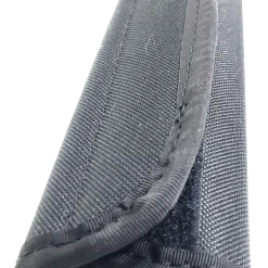 Custom Text Medical Alert Padded Seat Belt Cover 18 Custom Text Medical Alert Padded Seat Belt Cover -Puppy`s Store 20200319 121620 11838.1652717607