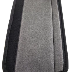 Custom Text Medical Alert Padded Seat Belt Cover 23 Custom Text Medical Alert Padded Seat Belt Cover -Puppy`s Store 20200319 121628 copy 93494.1652717610