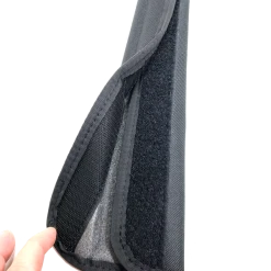 Custom Text Medical Alert Padded Seat Belt Cover 14 Custom Text Medical Alert Padded Seat Belt Cover -Puppy`s Store 20200319 121645 81785.1652717609