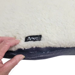 Dog Bed W/ Joint Relief Memory Foam -Puppy`s Store 20220808 105933 93660.1677068211