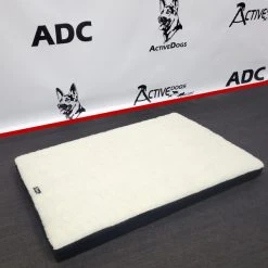 Dog Bed W/ Joint Relief Memory Foam -Puppy`s Store 20220808 110510 62578.1677068211