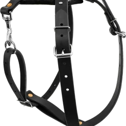 Ultimate Tracking Harness -Puppy`s Store 206300 4 full 46577.1638911391