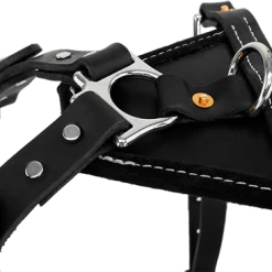 Ultimate Tracking Harness -Puppy`s Store 206300 5 full 53690.1638911394