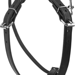 Ultimate Tracking Harness -Puppy`s Store 206300a 1 full 92963.1638911407