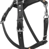 Ultimate Tracking Harness