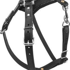 Ultimate Tracking Harness