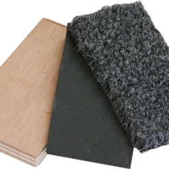 Schutzhund Tracking Articles