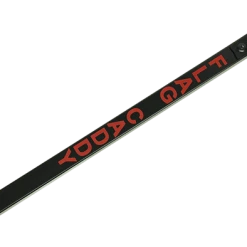 Tracking Flag Caddy Carrier -Puppy`s Store 207082 2 full 08272.1650278787