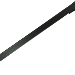 Tracking Flag Caddy Carrier -Puppy`s Store 207082 3 full 81264.1650278787