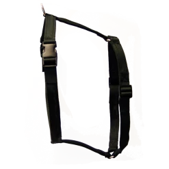 Nylon Tracking Dog Harness -Puppy`s Store 207086 3 full 51657.1638911355