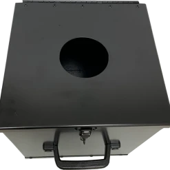 Steel Scent Box -Puppy`s Store 207087 20 full 39473.1638911343