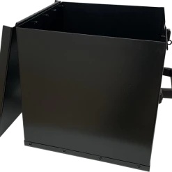 Steel Scent Box -Puppy`s Store 207087 21 full 04613.1638911339