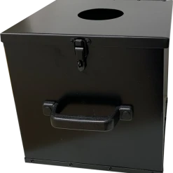 Steel Scent Box -Puppy`s Store 207087 23 full 71708.1638911354