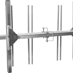 Folding Duck Rack 8 Folding Duck Rack -Puppy`s Store 220000 1 full 43938.1638911386
