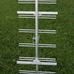 Folding Duck Rack 11 Folding Duck Rack -Puppy`s Store 220000 2 full 34898.1638911380