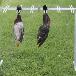 Folding Duck Rack 9 Folding Duck Rack -Puppy`s Store 220000 full 39418.1638911373