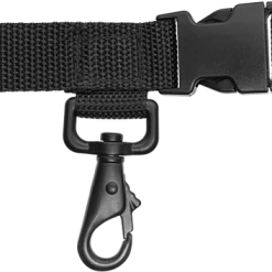 ActiveDogs Fleece Handler Bag W/ Bungee Leash -Puppy`s Store 273040 12 full 52996.1638911458