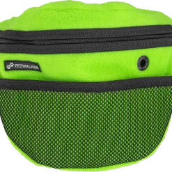 ActiveDogs Fleece Handler Bag W/ Bungee Leash -Puppy`s Store 273040 1 full 63904.1638911451