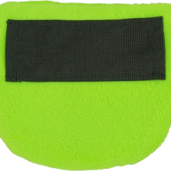 ActiveDogs Fleece Handler Bag W/ Bungee Leash -Puppy`s Store 273040 2 full 70962.1638911455