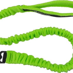 ActiveDogs Fleece Bungee Leash -Puppy`s Store 273040 3a full 17554.1638911470