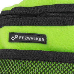 ActiveDogs Fleece Handler Bag W/ Bungee Leash -Puppy`s Store 273040 5 full 89303.1638911446