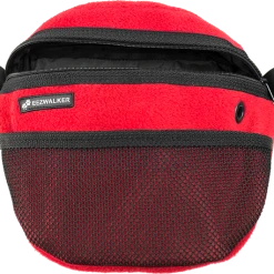 ActiveDogs Fleece Handler Bag W/ Bungee Leash -Puppy`s Store 273040 6 full 28026.1638911447